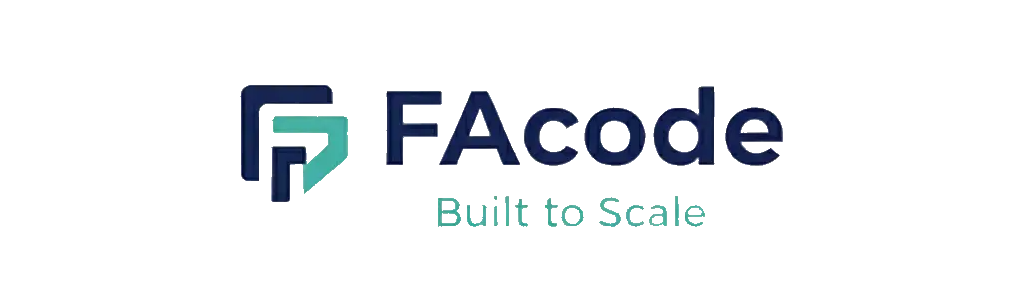 FAcode Software Solution Pvt Ltd